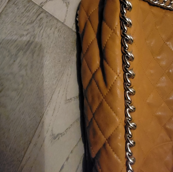 Chanel Maxi Flap 2015 collection - Picture 8 of 9